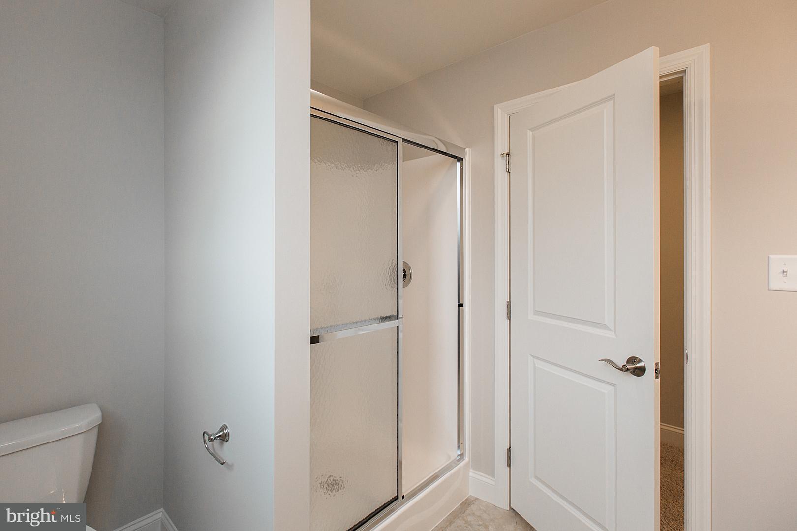 530 East Delp Road Lancaster, PA 17601 - Photo 53 of 56 Gallery Image 53