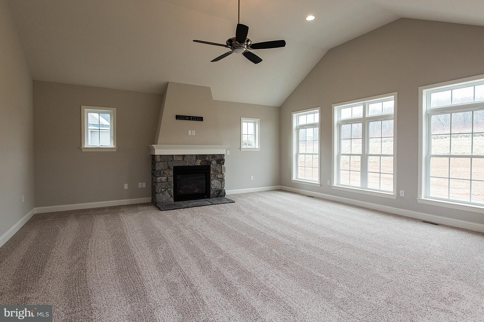 530 East Delp Road Lancaster, PA 17601 - Photo 7 of 56 Gallery Image 7
