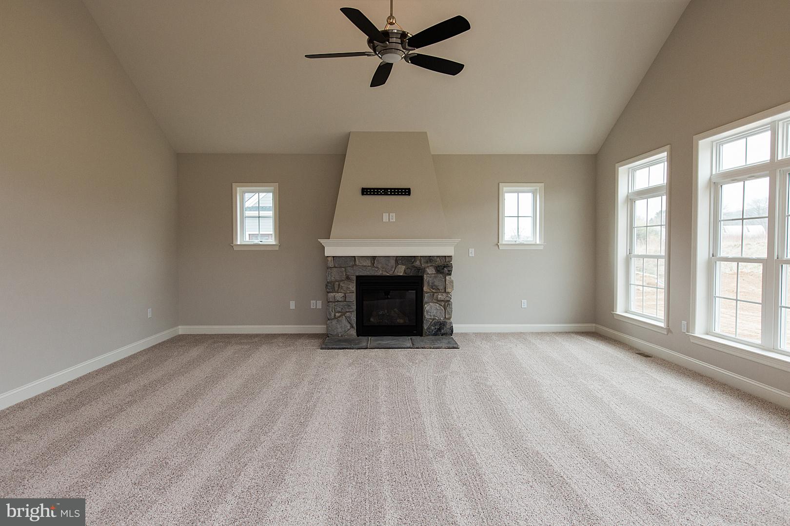 530 East Delp Road Lancaster, PA 17601 - Photo 8 of 56 Gallery Image 8