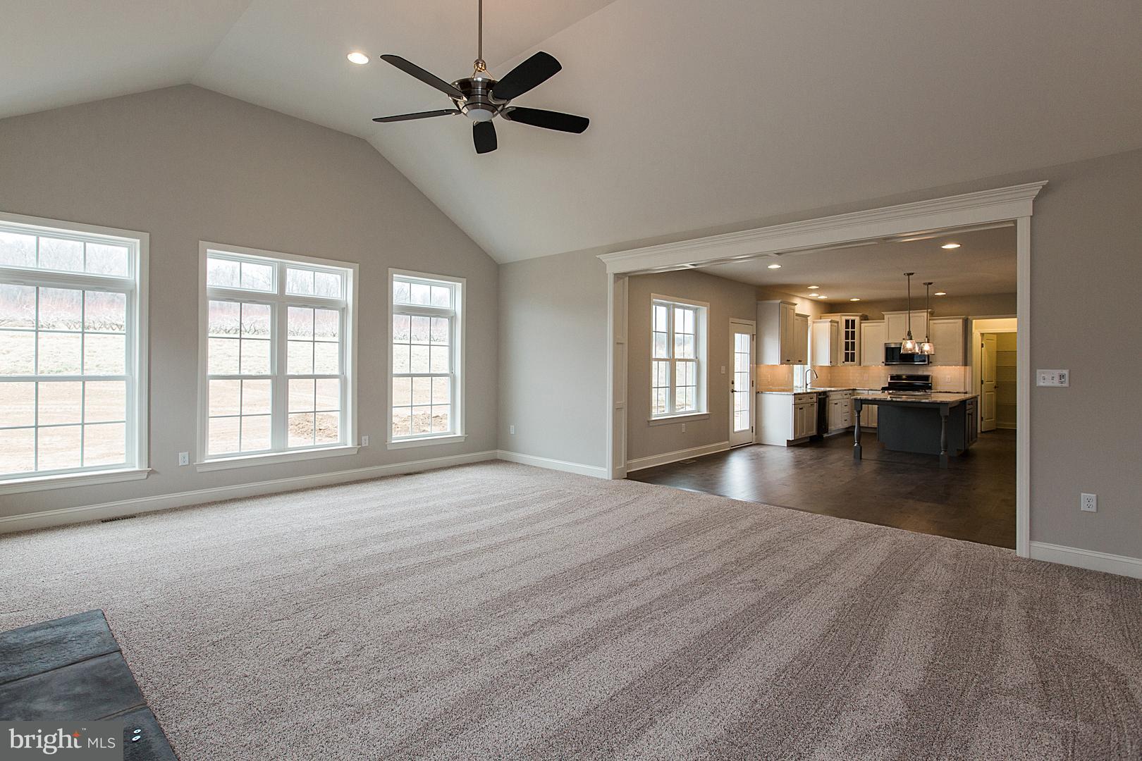 530 East Delp Road Lancaster, PA 17601 - Photo 9 of 56 Gallery Image 9