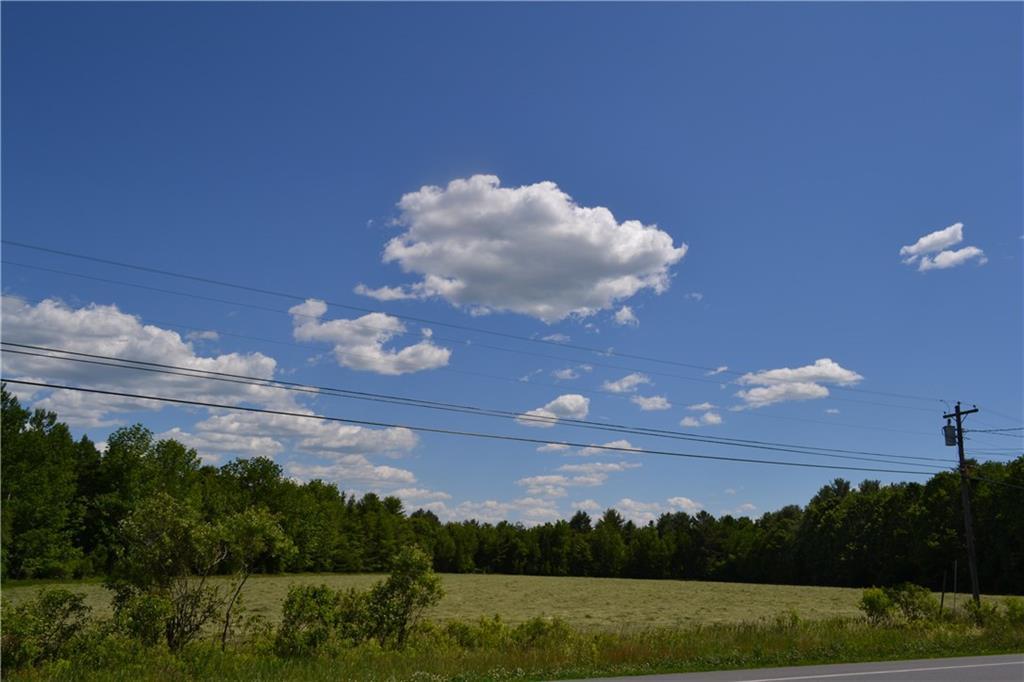 409 Oxbow Road Palmyra, ME 04965 - Photo 6 of 8 Photo