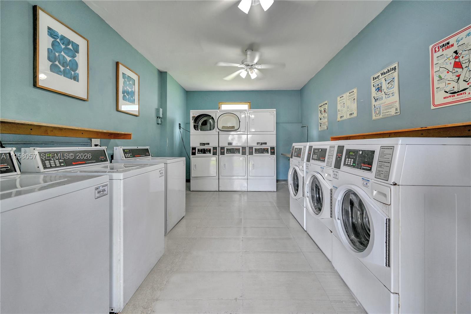 7550 Stirling Road, Unit C305 Davie, FL 33024 - Photo 9 of 27