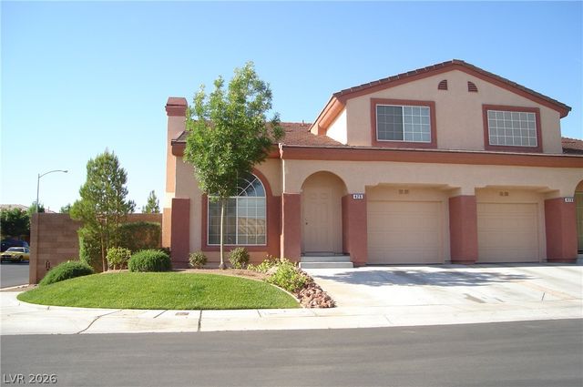 $320,000 | 425 Tree Sap Avenue, Las Vegas, NV 89183