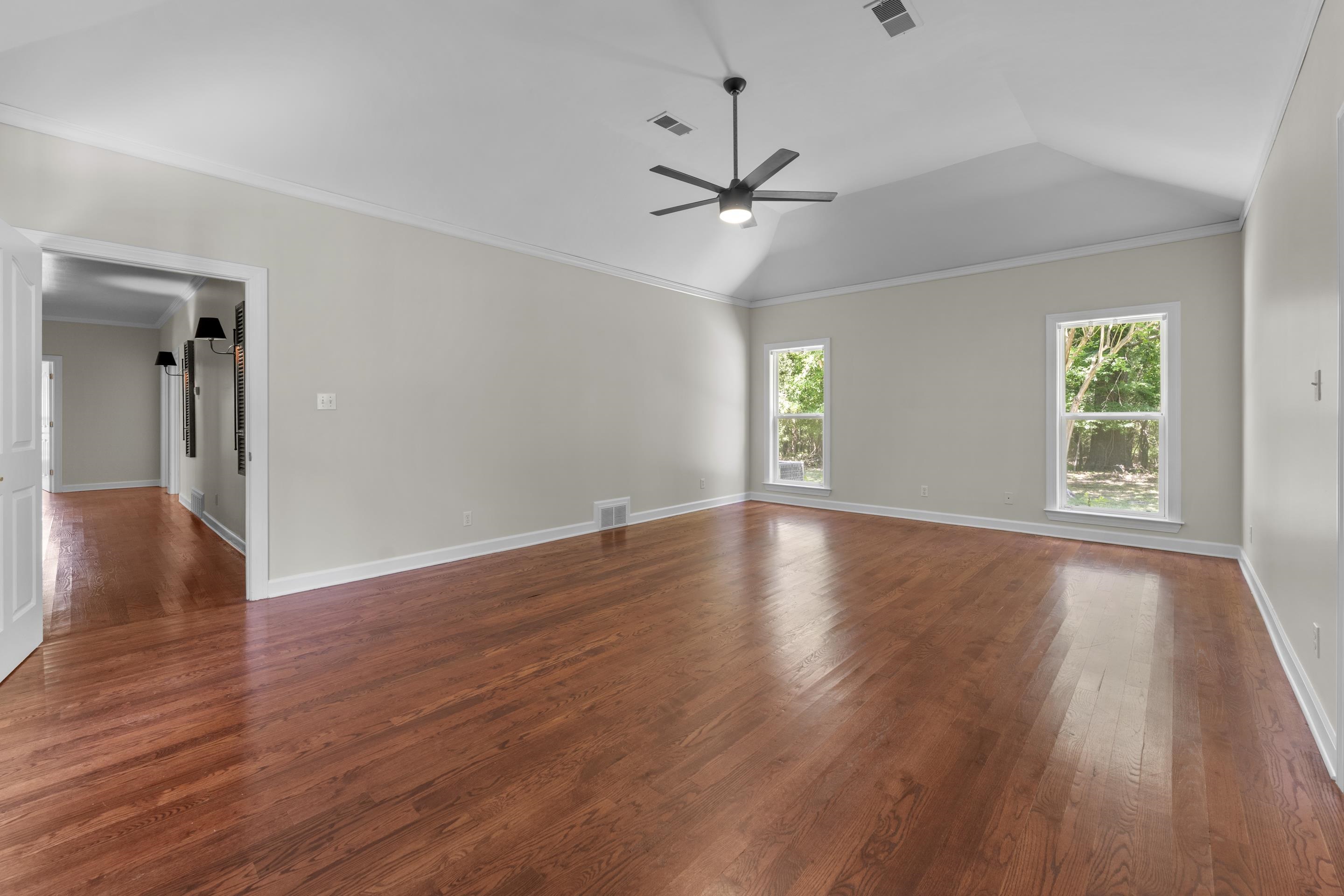 4250 Oak Road Bartlett, TN 38135 - Photo 18 of 39