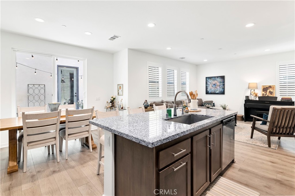 32613 Brunello Way Temecula, CA 92591 - Photo 11 of 67