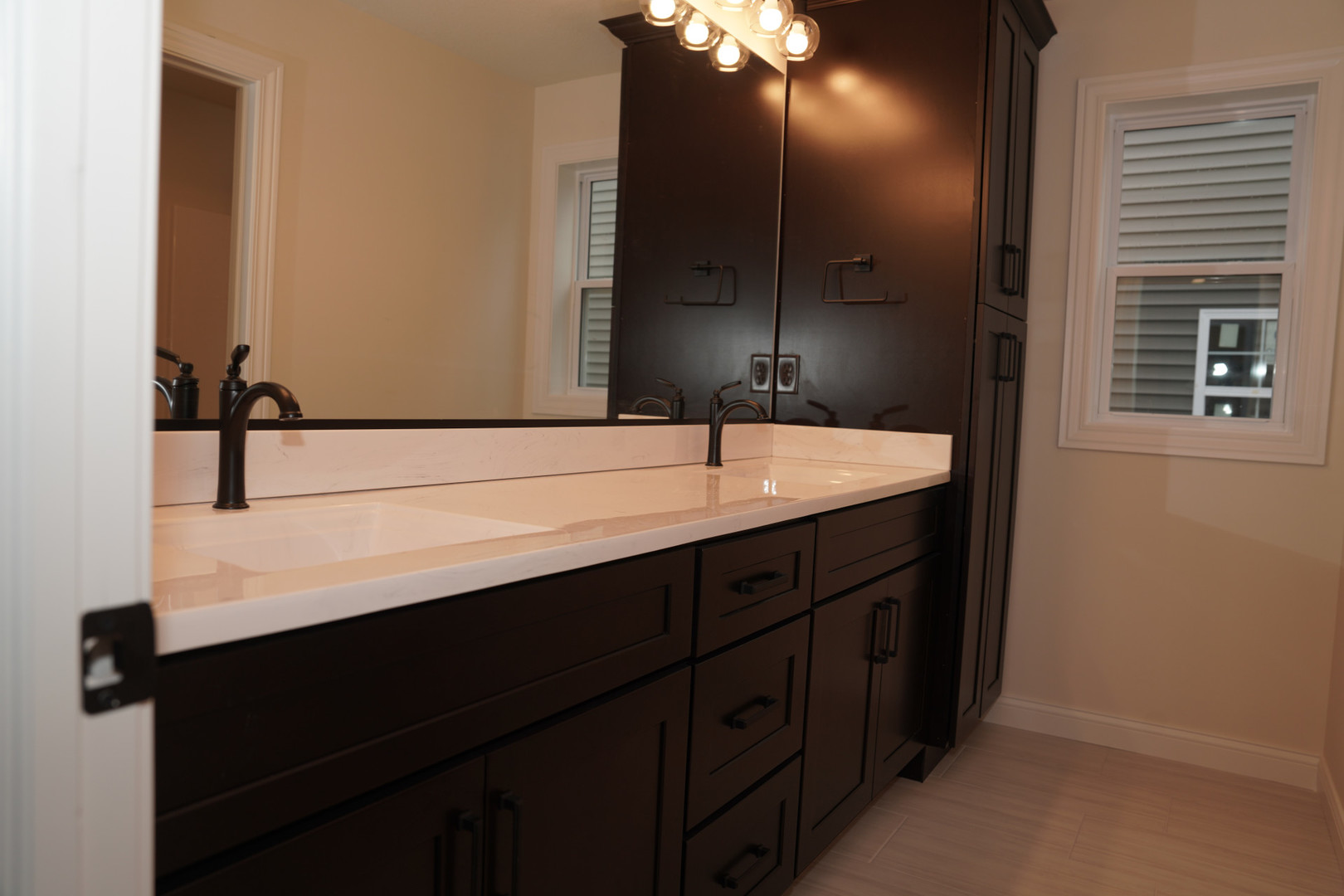 1313 Woodbine Road Bloomington, IL 61704 - Photo 15 of 23