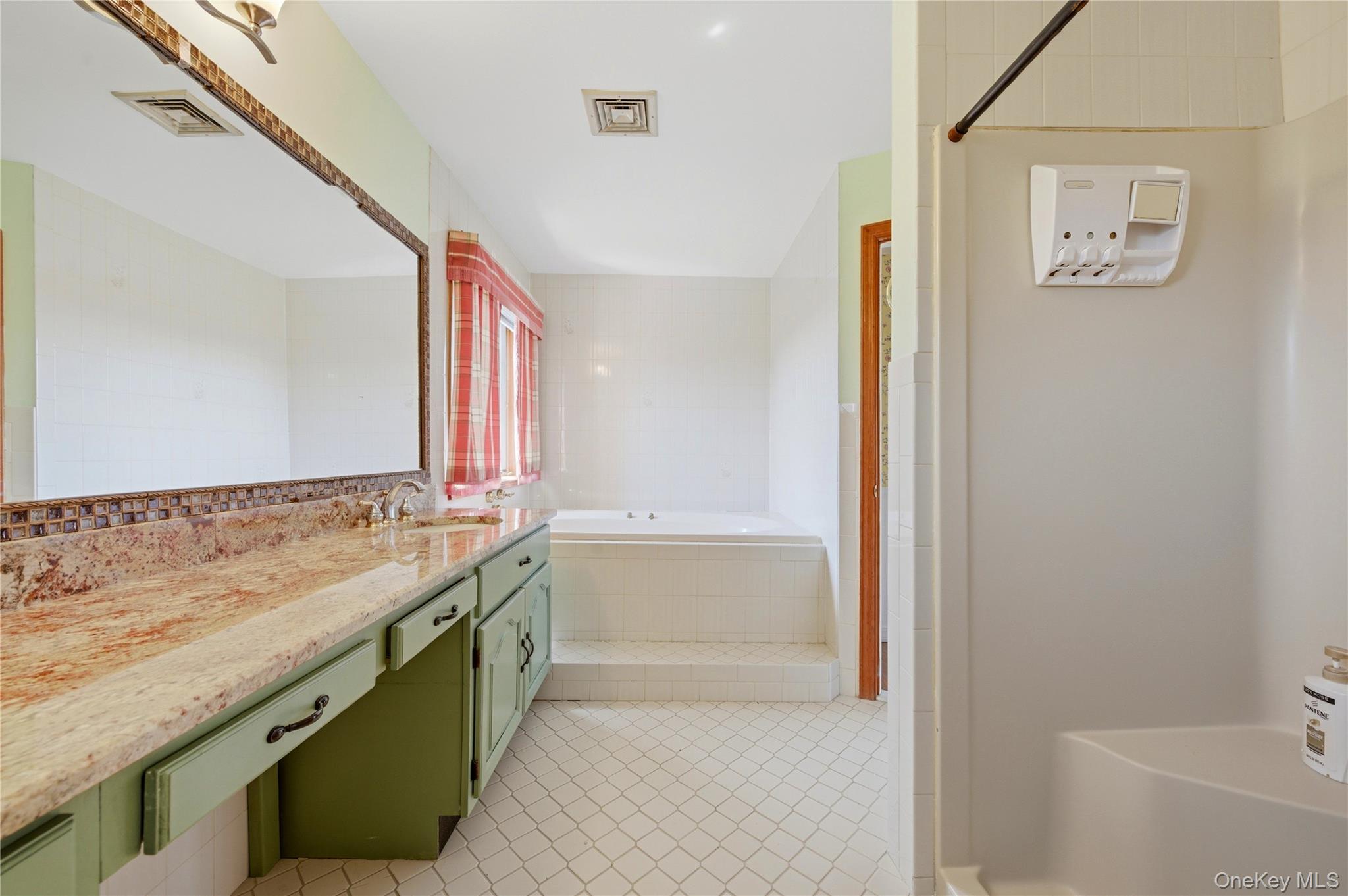 462 Ridge Road Campbell Hall, NY 10916 - Photo 35 of 48