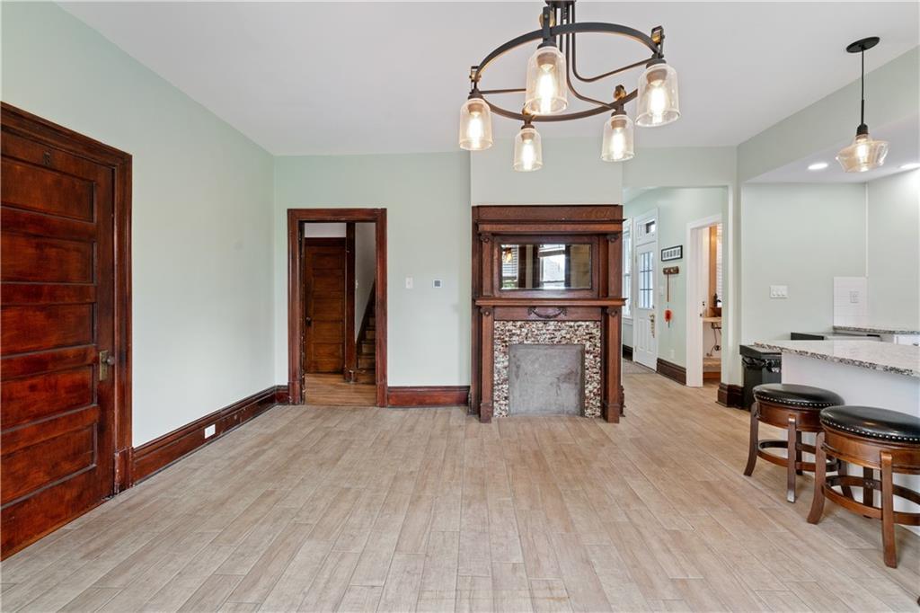 1622 Ridge Avenue Coraopolis, PA 15108 - Photo 11 of 25 Gallery Image 11