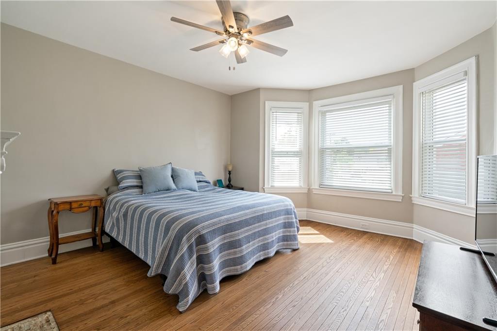 1622 Ridge Avenue Coraopolis, PA 15108 - Photo 13 of 25 Gallery Image 13