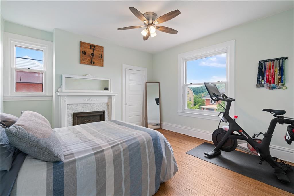 1622 Ridge Avenue Coraopolis, PA 15108 - Photo 15 of 25 Gallery Image 15
