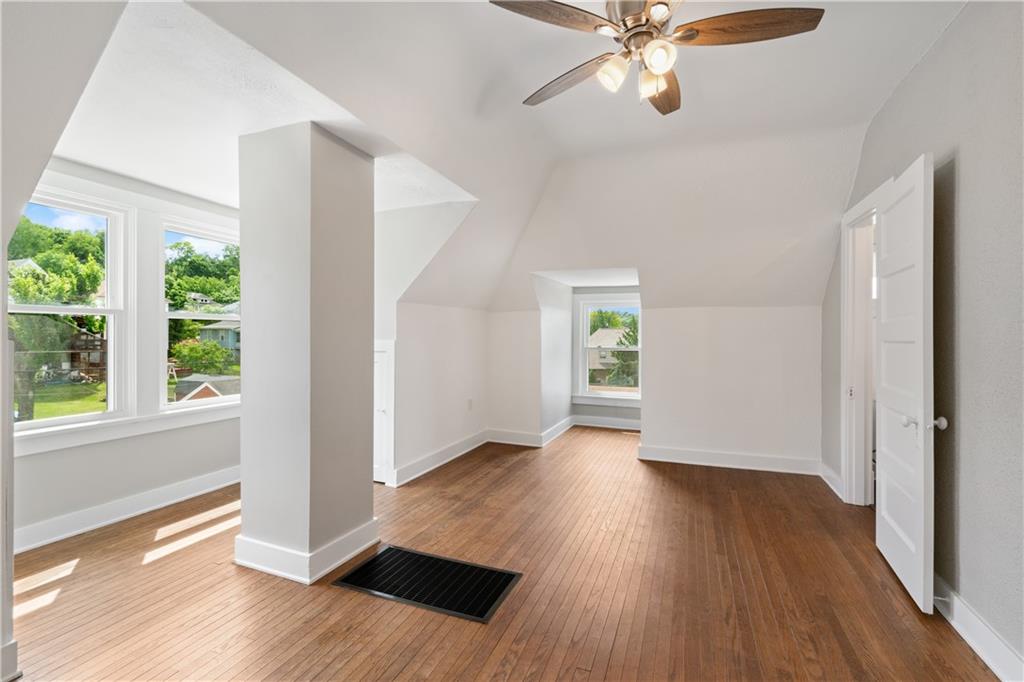 1622 Ridge Avenue Coraopolis, PA 15108 - Photo 19 of 25 Gallery Image 19