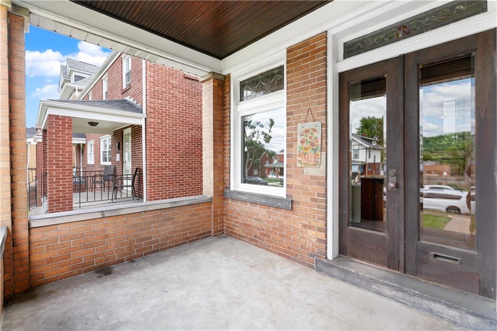 1622 Ridge Avenue Coraopolis, PA 15108 - Photo 25 of 25 Gallery Image 25