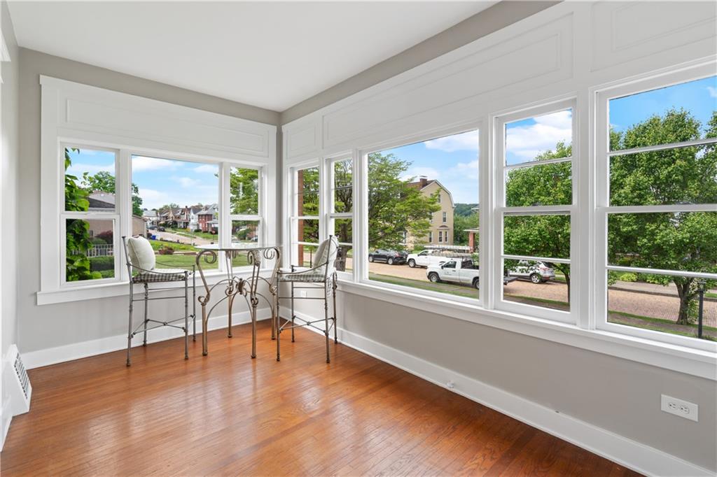 1622 Ridge Avenue Coraopolis, PA 15108 - Photo 9 of 25 Gallery Image 9