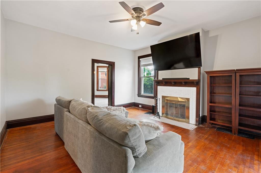 1622 Ridge Avenue Coraopolis, PA 15108 - Photo 10 of 25 Gallery Image 10