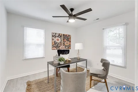 $352,000 | 10008 Brittonwood Drive, North Chesterfield, VA 23237