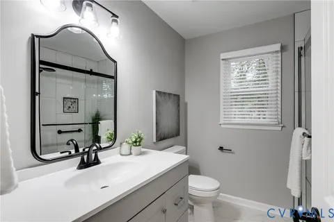 $352,000 | 10008 Brittonwood Drive, North Chesterfield, VA 23237