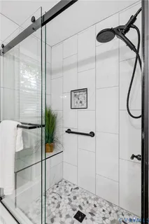 $352,000 | 10008 Brittonwood Drive, North Chesterfield, VA 23237