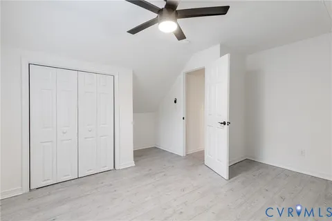 $352,000 | 10008 Brittonwood Drive, North Chesterfield, VA 23237