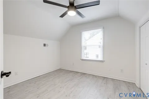 $352,000 | 10008 Brittonwood Drive, North Chesterfield, VA 23237