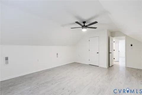 $352,000 | 10008 Brittonwood Drive, North Chesterfield, VA 23237