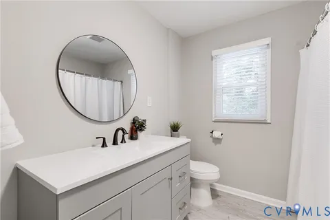 $352,000 | 10008 Brittonwood Drive, North Chesterfield, VA 23237