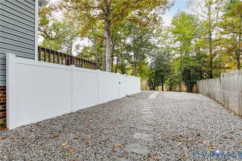 $352,000 | 10008 Brittonwood Drive, North Chesterfield, VA 23237