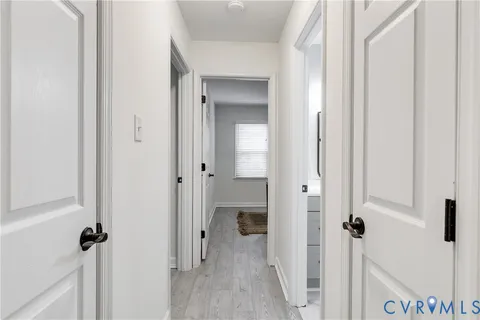 $352,000 | 10008 Brittonwood Drive, North Chesterfield, VA 23237