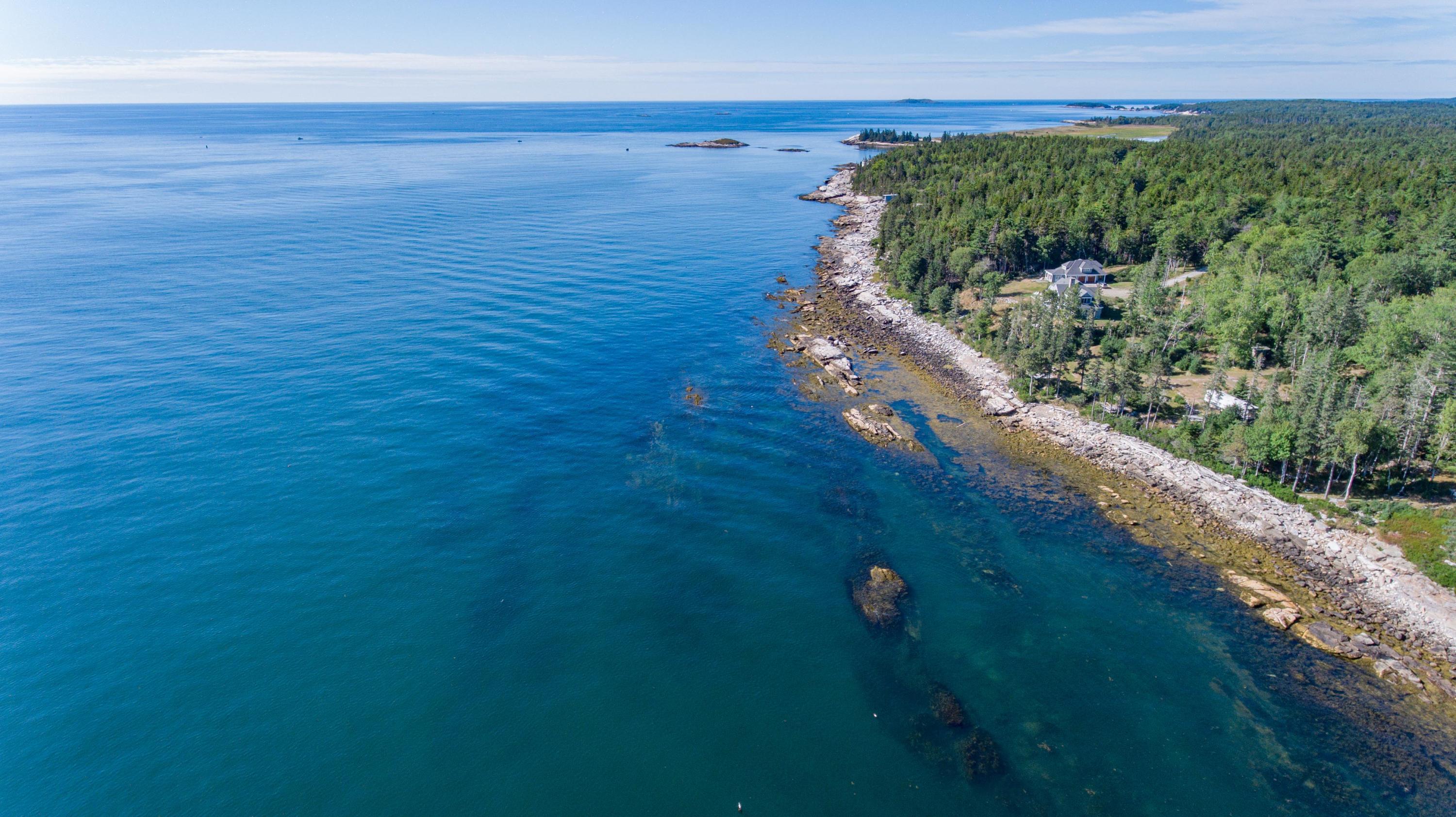 372 Seguinland Road Georgetown, ME 04548 - Photo 1 of 105 372 Seguinland 007