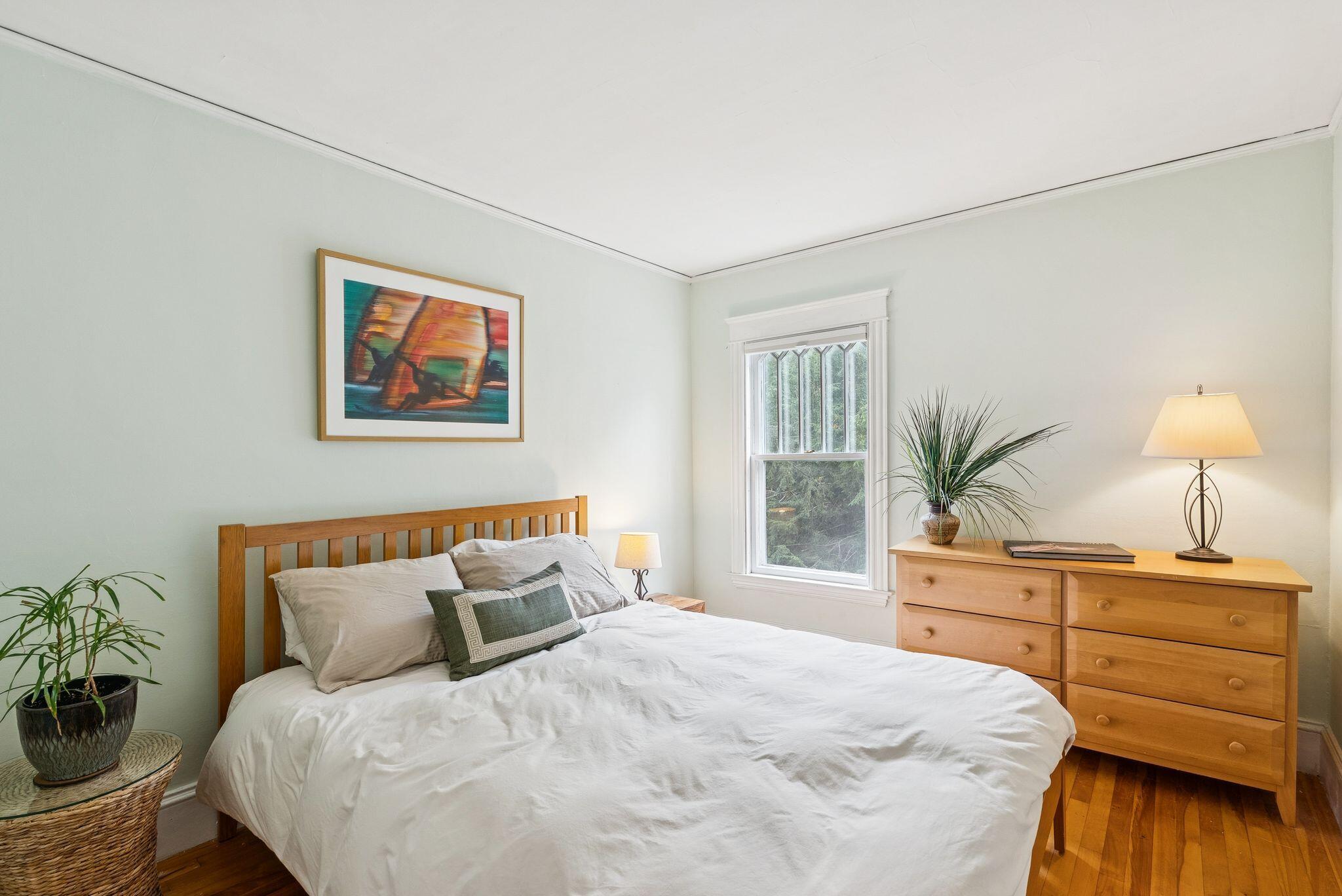 1475 High Street Bath, ME 04530 - Photo 32 of 57 95_DSC02265