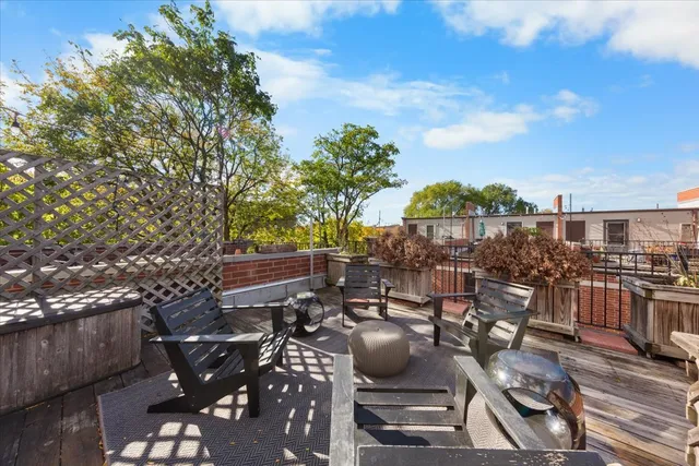 a view of outdoor space yard and patio