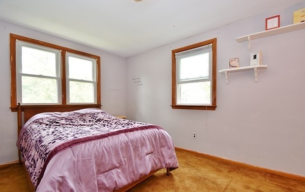 16 Marjorie Road Burlington, MA 01803 - Photo 11 of 22 Gallery Image 11