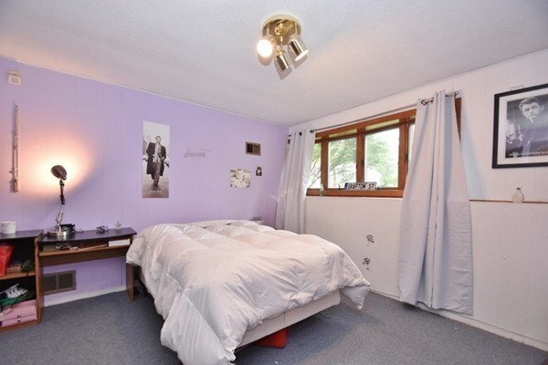 16 Marjorie Road Burlington, MA 01803 - Photo 12 of 22 Gallery Image 12