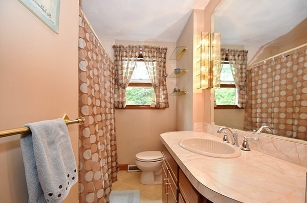 16 Marjorie Road Burlington, MA 01803 - Photo 13 of 22 Gallery Image 13