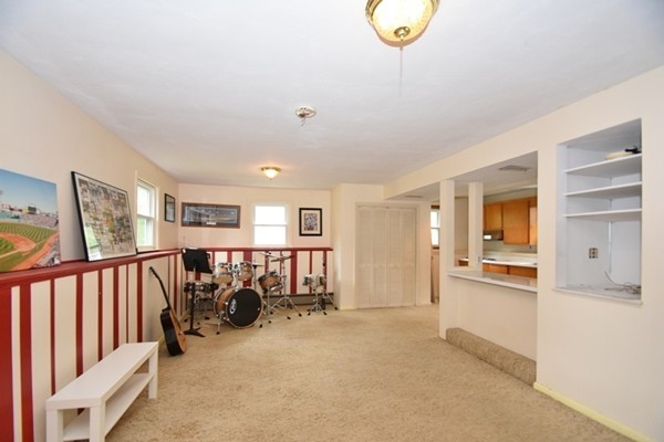 16 Marjorie Road Burlington, MA 01803 - Photo 15 of 22 Gallery Image 15