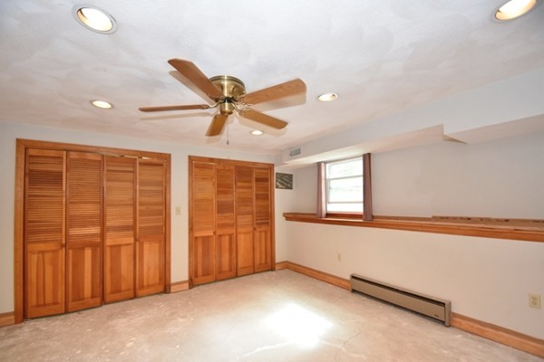 16 Marjorie Road Burlington, MA 01803 - Photo 17 of 22 Gallery Image 17