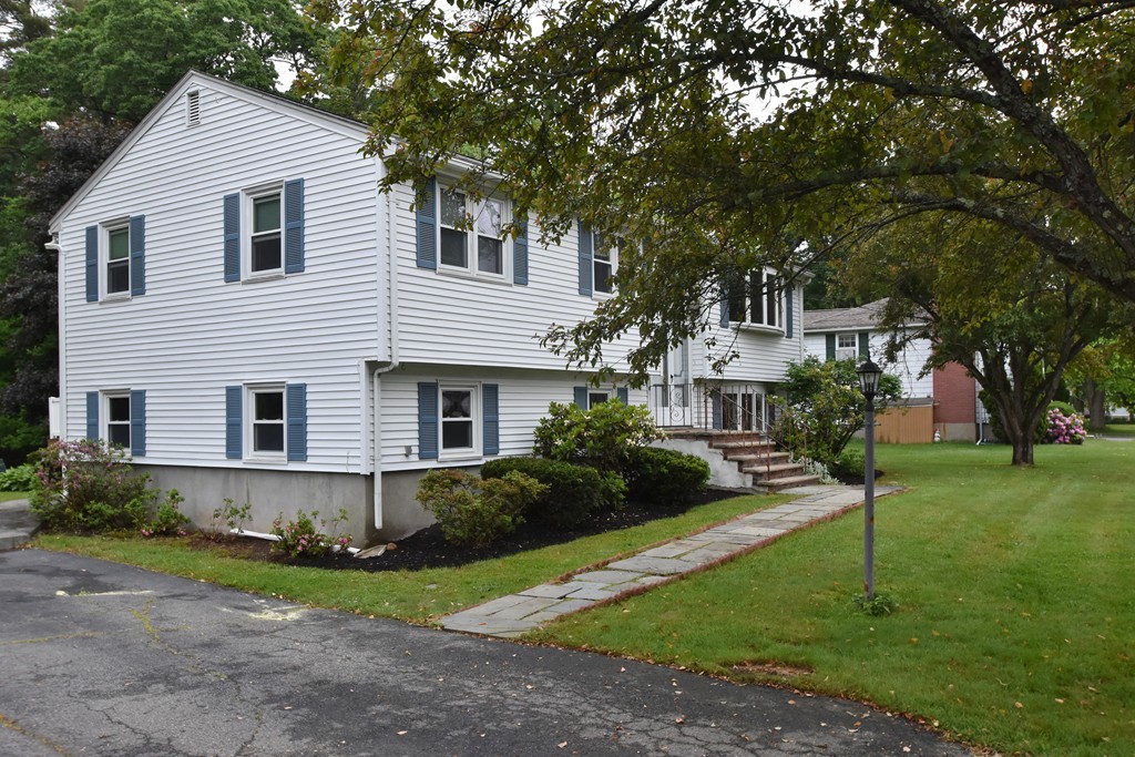 16 Marjorie Road Burlington, MA 01803 - Photo 18 of 22 Gallery Image 18
