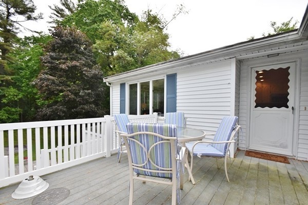 16 Marjorie Road Burlington, MA 01803 - Photo 20 of 22 Gallery Image 20