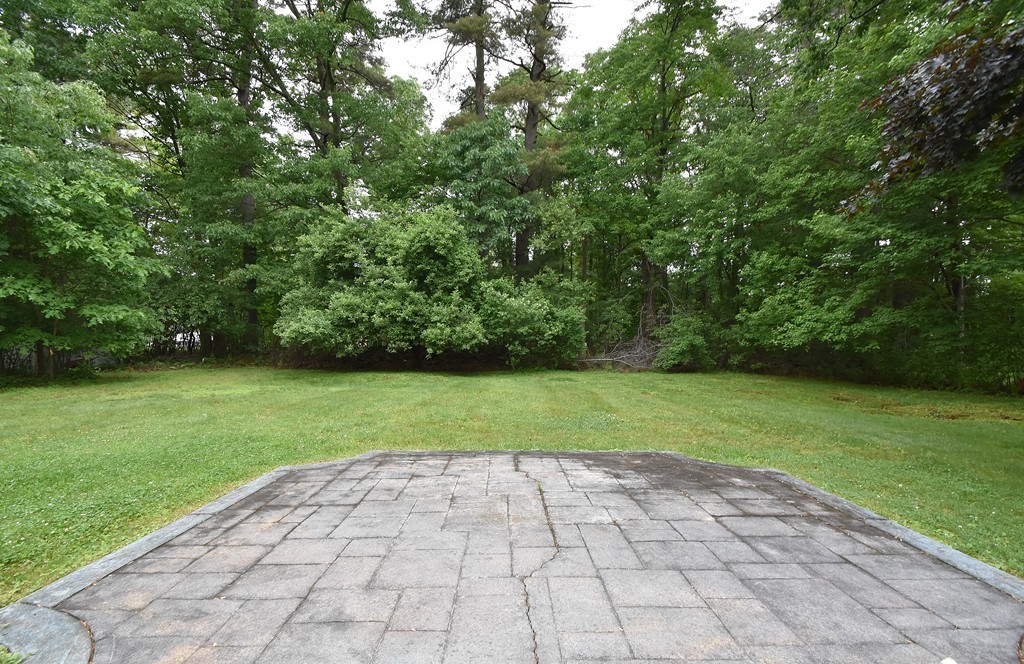 16 Marjorie Road Burlington, MA 01803 - Photo 22 of 22 Gallery Image 22