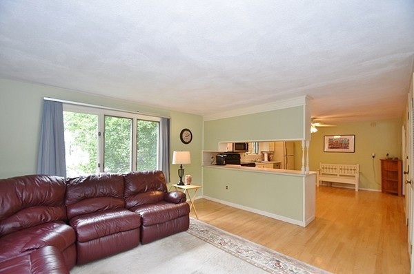 16 Marjorie Road Burlington, MA 01803 - Photo 6 of 22 Gallery Image 6