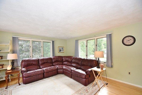 16 Marjorie Road Burlington, MA 01803 - Photo 7 of 22 Gallery Image 7