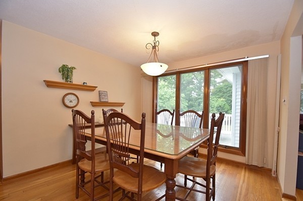16 Marjorie Road Burlington, MA 01803 - Photo 8 of 22 Gallery Image 8
