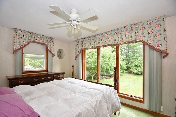 16 Marjorie Road Burlington, MA 01803 - Photo 9 of 22 Gallery Image 9