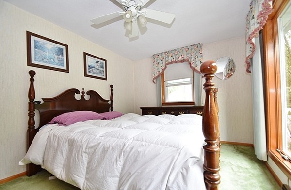 16 Marjorie Road Burlington, MA 01803 - Photo 10 of 22 Gallery Image 10