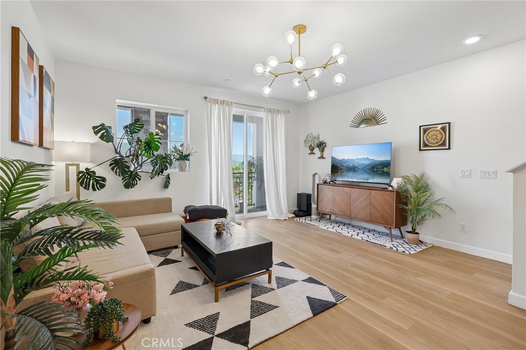 342 Fitzpatrick Road, Unit 106B1 San Marcos, CA 92069 - Photo 8 of 58