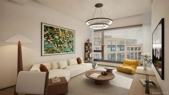 $685,000 | 35-30 146th Street, Unit 403 | Murray Hill - Flushing