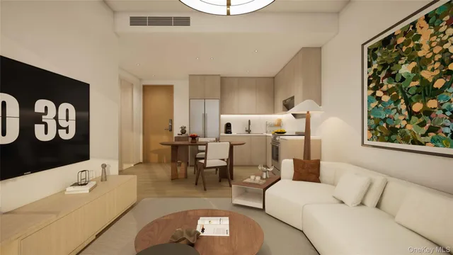 $685,000 | 35-30 146th Street, Unit 403 | Murray Hill - Flushing