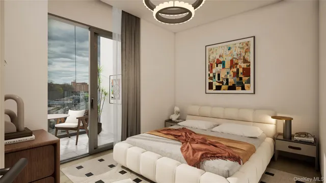 $685,000 | 35-30 146th Street, Unit 403 | Murray Hill - Flushing