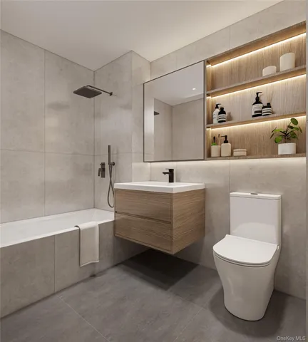 $685,000 | 35-30 146th Street, Unit 403 | Murray Hill - Flushing