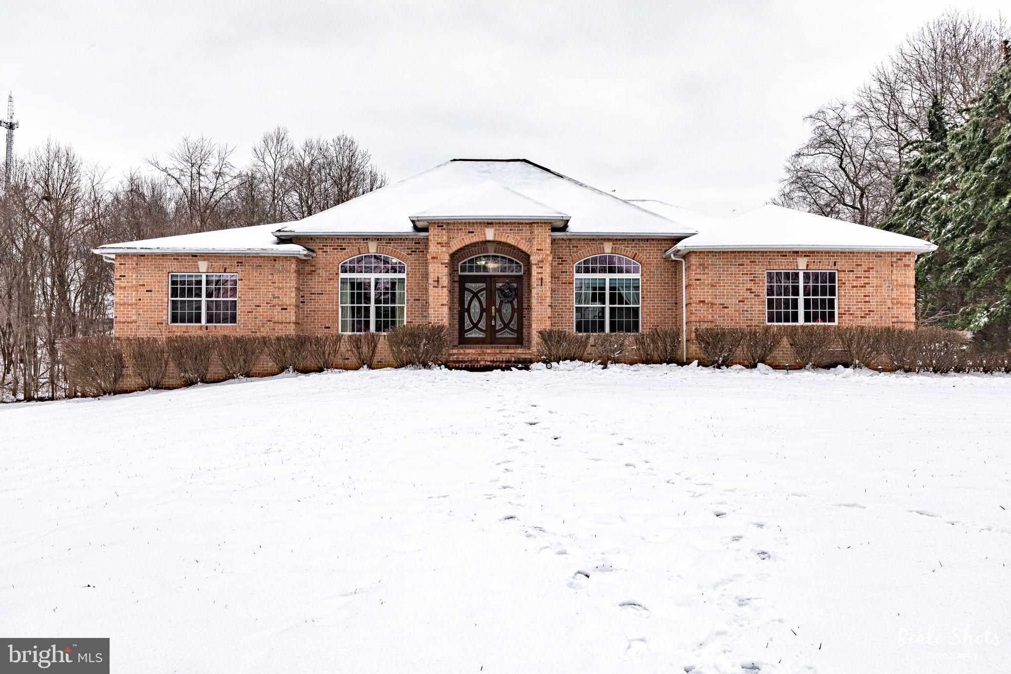 14217 Robcaste Road Phoenix, MD 21131 - Photo 1 of 54 Welcome to 14217 Robcaste Rd!