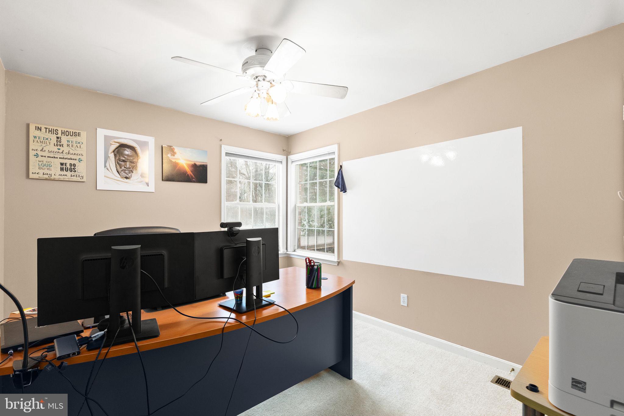 14217 Robcaste Road Phoenix, MD 21131 - Photo 29 of 54 Bedroom 3